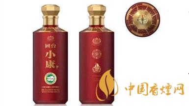 國臺小康幸福號多少錢售價 國臺小康幸福號市場批發(fā)價一覽