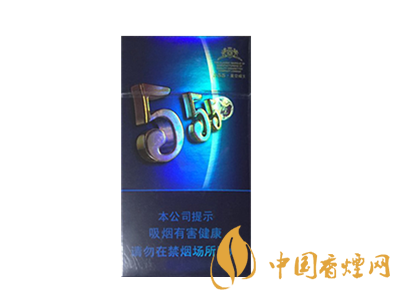 三五(星空細(xì)支)