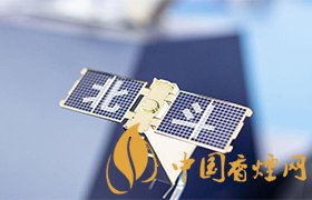 北斗三號衛(wèi)星核心器部件達(dá)到100%國產(chǎn) 太牛了！