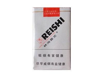 5元左右的混合型香煙，走國(guó)際路線