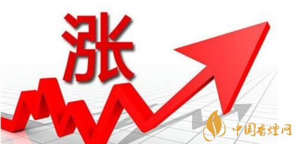 年底熊貓硬經(jīng)典或?qū)⑼9?熊貓停供2018釋放的三大利好信號