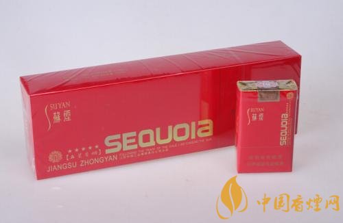 性價比最高香煙排行榜，中華煙光環(huán)值多少錢