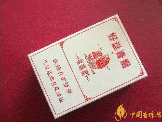 過(guò)年待客買什么香煙好，中華撐場(chǎng)面軟云看內(nèi)在