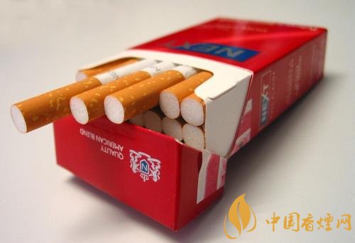 香煙的藥用價(jià)值有哪些，止血止痛放腳臭