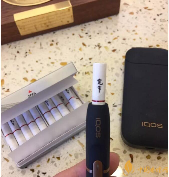 寬窄煙彈多少錢一條，寬窄煙彈怎么樣