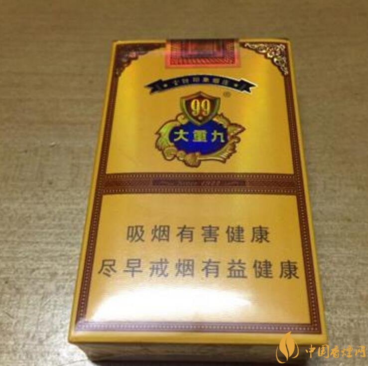 云煙細(xì)支香煙有幾種，云煙細(xì)支香煙排行榜