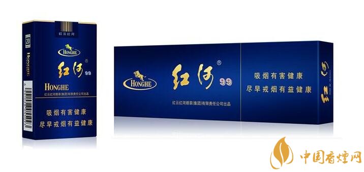 低焦香煙排行榜，低焦不是低危害
