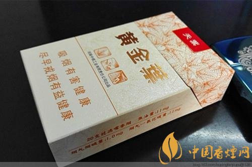 2018年最暢銷香煙預(yù)測(cè)，細(xì)短中爆百家齊放