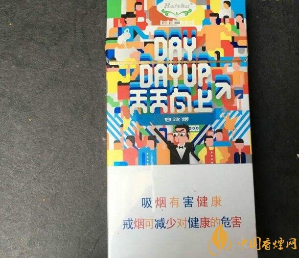 黃金葉大M多少錢一包，黃金葉大M價格及圖片