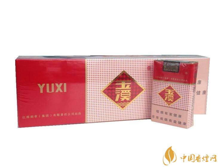 北方人喜歡抽什么煙，銷(xiāo)量最好的香煙品牌