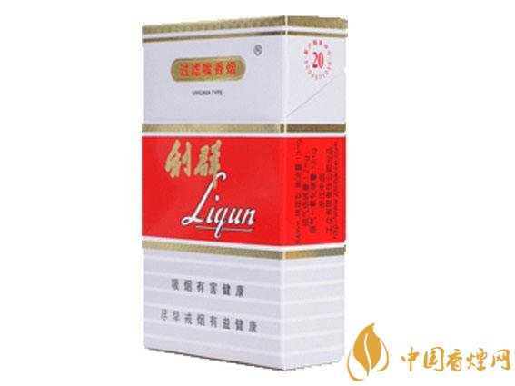北方人喜歡抽什么煙，銷(xiāo)量最好的香煙品牌