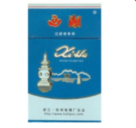 西湖(藍明珠)圖片