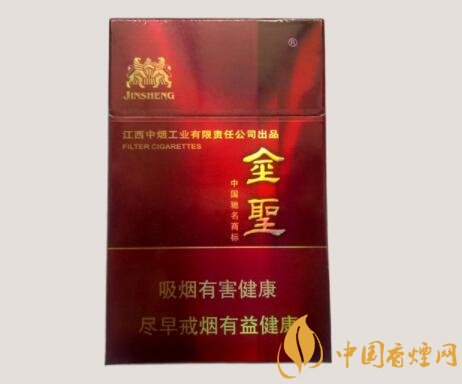 金圣典藏口感分析 金圣典藏價格及參數(shù)介紹