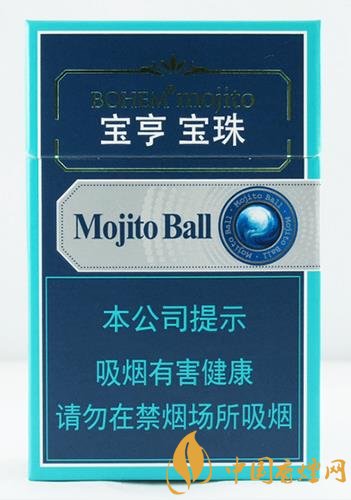 寶亨寶珠多少錢一包 寶亨寶珠價(jià)格及口感分析！
