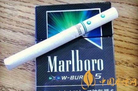 爆珠香煙里的爆珠成分是什么 爆珠煙的危害分析！