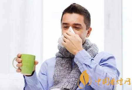 吸煙的四大危害分析 看完的朋友下定決心戒煙！