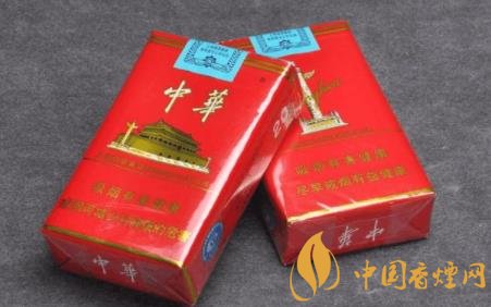 高端香煙品牌有哪些 高端香煙品牌的背景和發(fā)展之路！