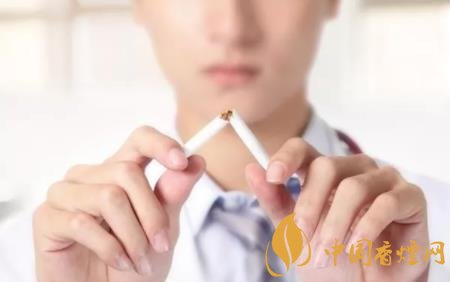 為什么戒煙總是失敗 這些戒煙的錯誤方法要避開！