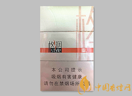 嬌子金格調(diào)價(jià)格及口感介紹 嬌子系列的平價(jià)口糧！