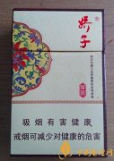 嬌子(茶韻)口感好嗎 嬌子(茶韻)口感及價格介紹