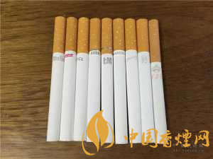 011.JPG 011.JPG