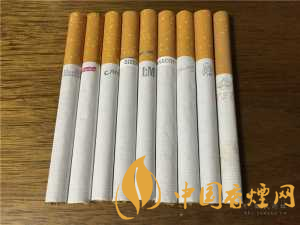 015.JPG 015.JPG