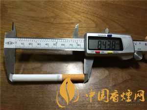 032.JPG 032.JPG