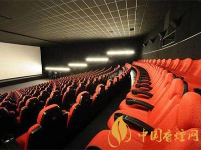 劇院等演出場所限流提至50% 為什么這么做?